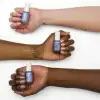 30 Ethereal escape - ESSIE Nail Polish ESSIE £5.00