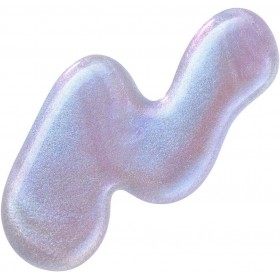 30 Escape etérea - Esmalte de Uñas ESSIE ESSIE 5,00 €