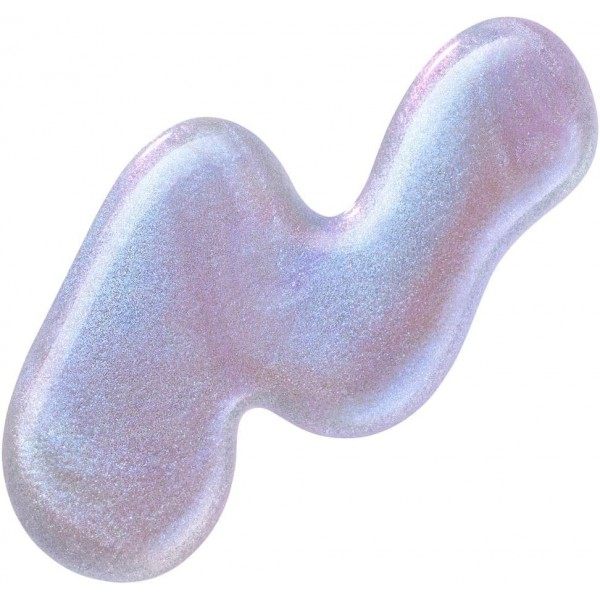 30 Ethereal escape - Nagellak ESSIE ESSIE 5,00 €