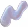 30 Ethereal escape - Esmalt d'ungles ESSIE ESSIE 5,00 €