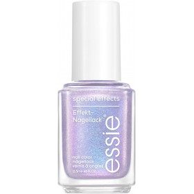 30 Fuga eterea - Smalto per unghie ESSIE ESSIE 5,00 €