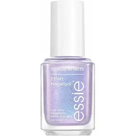 copy of 777 Zest aínda está por chegar - Esmalte de uñas ESSIE