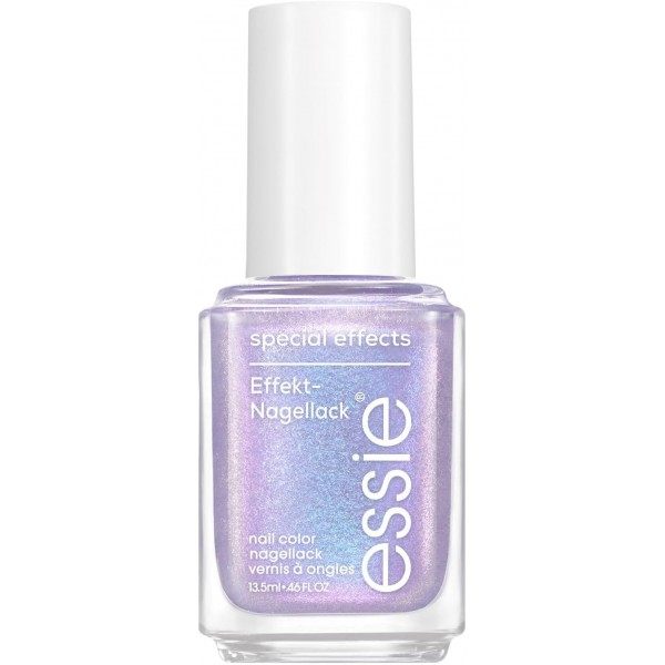 copy of 777 Zest aínda está por chegar - Esmalte de uñas ESSIE