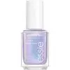 30 Ethereal escape - ESSIE Nail Polish ESSIE £5.00
