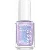 30 Ethereal escape - Esmalt d'ungles ESSIE ESSIE 5,00 €