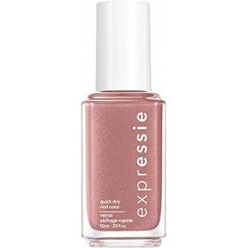 25 Checked In - Esmalte de uñas Expressie de Essie ESSIE 4,50 €