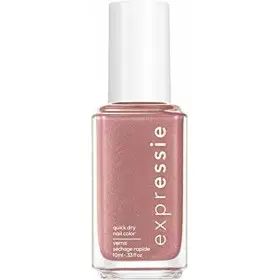 25 Checked In - Expressie Nagellack von Essie ESSIE 4,50 €