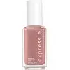 25 Checked In - Esmalte de uñas Expressie de Essie ESSIE 4,50 €