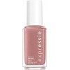 25 Checked In - Expressie Nagellack von Essie ESSIE 4,50 €