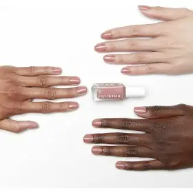 copy of 240 IRL - Essie-ren Expressie iltze-esmaltea
