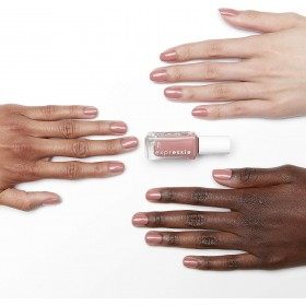 25 Checked In - Nagellak Expressie van Essie ESSIE €4,50