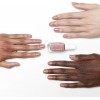 25 Checked In - Expressie Nagellack von Essie ESSIE 4,50 €