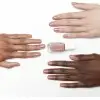 25 Checked In - Vernis à ongles Expressie de Essie ESSIE 4,60&nbsp;€
