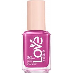 copy of 777 Zest aínda está por chegar - Esmalte de uñas ESSIE