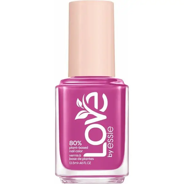 140 Get it girl - Nagellak LOVE by ESSIE ESSIE €4,50