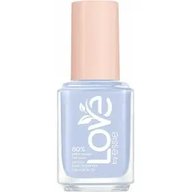 copy of 777 Zest aínda está por chegar - Esmalte de uñas ESSIE