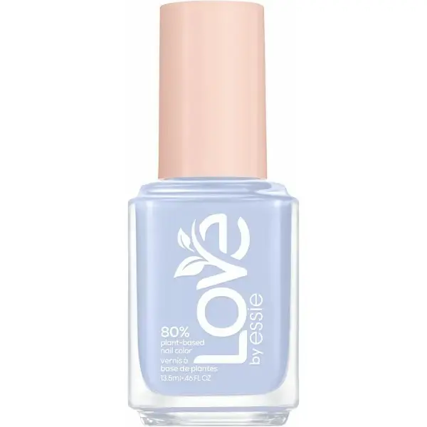 180 Poniéndome a mí primero - Esmalte de uñas LOVE by ESSIE ESSIE 4,50 €
