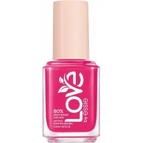 80 Self-love Rush - Nagellack LOVE von ESSIE ESSIE 4,50 €