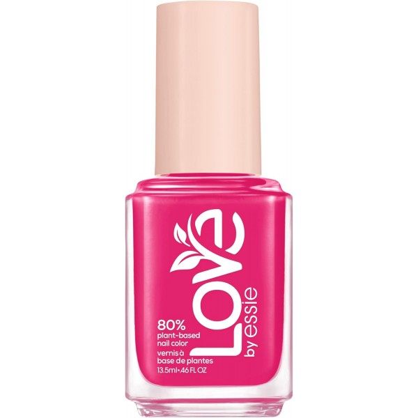 80 Self-love Rush - Nagellack LOVE von ESSIE ESSIE 4,50 €