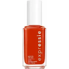 180 Bolt And Be - Nagellak Expressie van Essie ESSIE €4,50