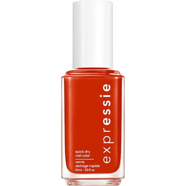 180 Bolt And Be - Vernís d'ungles Expressie d'Essie ESSIE 4,50 €