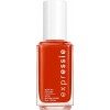 180 Bolt And Be - Vernis à ongles Expressie de Essie ESSIE 4,50&nbsp;€