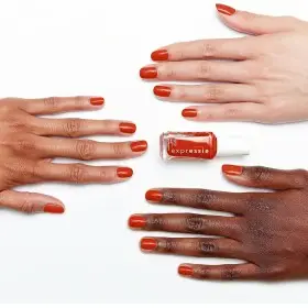180 Bolt And Be - Nagellak Expressie van Essie ESSIE €4,50