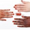 180 Bolt And Be - Nagellack Expressie von Essie ESSIE 4,50 €