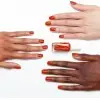 180 Bolt And Be - Smalto per unghie Expressie di Essie ESSIE 4,50 €