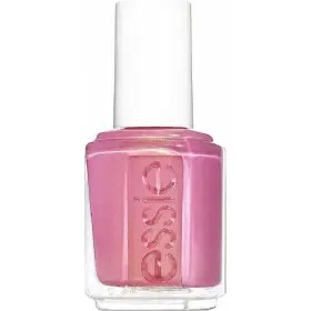680 One Way For One - Vernis d'Ulls ESSIE ESSIE 5,00 €