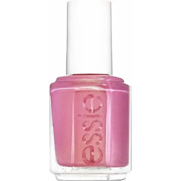 copy of 777 Zest aínda está por chegar - Esmalte de uñas ESSIE