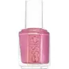 680 One Way For One - Esmalte de Uñas ESSIE ESSIE 5,00 €