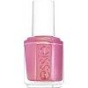 680 One Way For One - Nail Polish ESSIE ESSIE €5.00