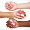 680 One Way For One - Nail Polish ESSIE ESSIE €5.00