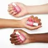 680 One Way For One - Nagellak ESSIE ESSIE 5,00 €