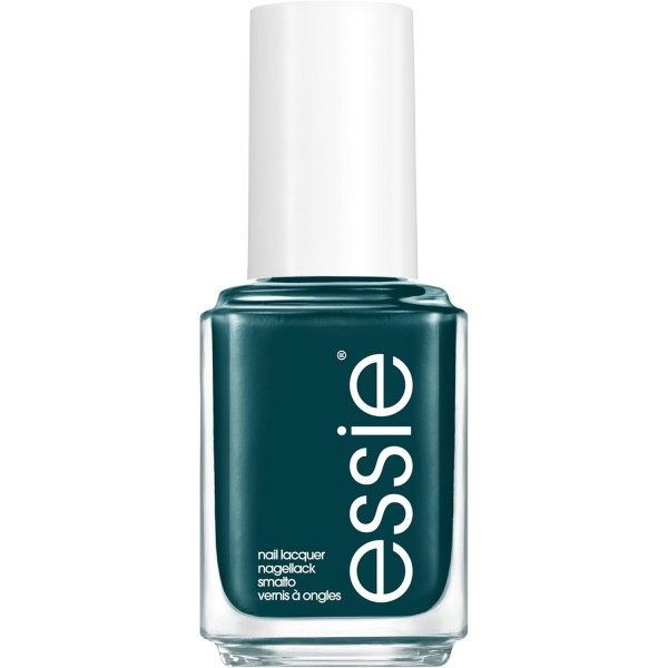 106 Go Overboard - Esmalte de Uñas ESSIE ESSIE 5,00 €
