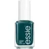 106 Go Overboard - ESSIE Nail Polish ESSIE €5.00