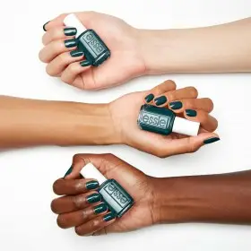 106 Go Overboard - Vernis à Ongles ESSIE ESSIE 4,91&nbsp;€