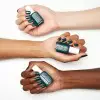 106 Go Overboard - Vernis à Ongles ESSIE ESSIE 4,91&nbsp;€