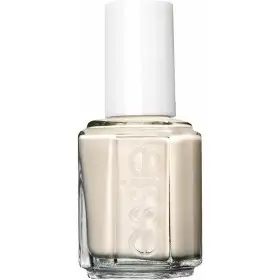 819 Carichi d'amore - Smalto per Unghie ESSIE ESSIE 5,00 €