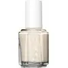 819 Boatloads of Love - ESSIE Nail Polish ESSIE €5.00