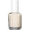 819 Ladungen Liebe - Nagellack ESSIE ESSIE 5,00 €