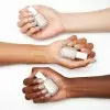 819 Bootladingen liefde - Nagellak ESSIE ESSIE €5,00