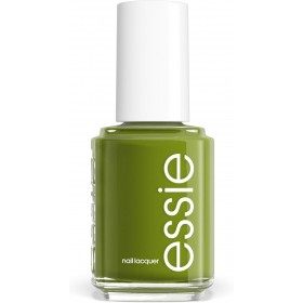 copy of 777 Zest Oraindik Iritsi Gabe - ESSIE Azazkal-esmaltea