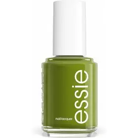 823 Willow in the - Nagellak ESSIE ESSIE €5,00