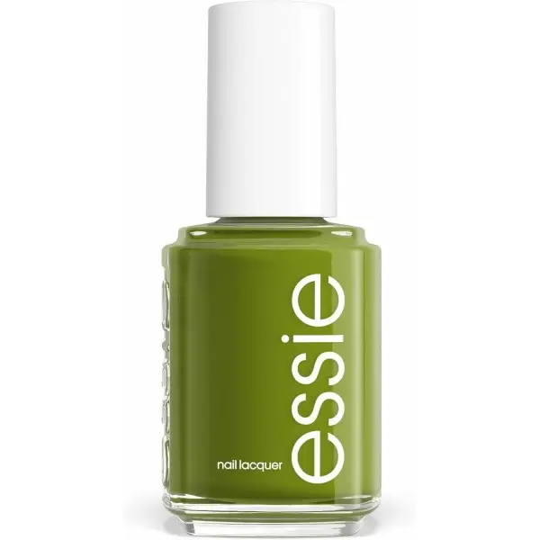 copy of 777 Zest aínda está por chegar - Esmalte de uñas ESSIE