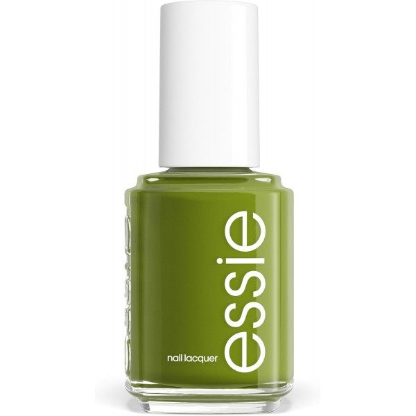 823 Willow in the - Esmalt d'ungles ESSIE ESSIE 5,00 €