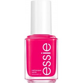 copy of 777 Zest aínda está por chegar - Esmalte de uñas ESSIE