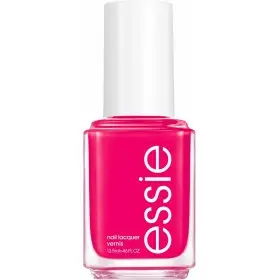 copy of 777 Zest Oraindik Iritsi Gabe - ESSIE Azazkal-esmaltea