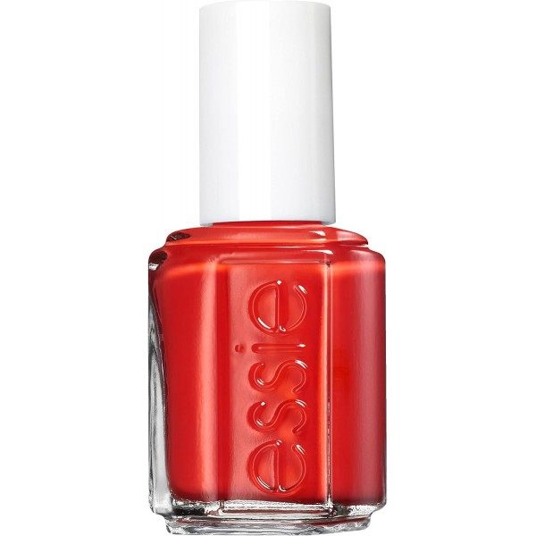 858 HANDGEFERTIGT MIT LIEBE - Nagellack ESSIE ESSIE 5,00 €